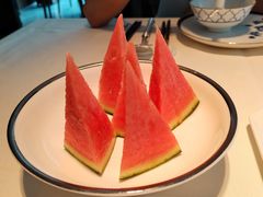 -炳胜私厨(中达旗舰店)