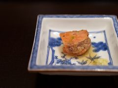 -鮨心和(外滩店)