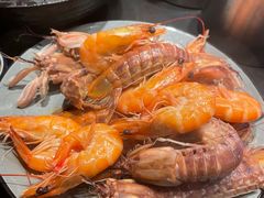 -上屿水产(鼓浪屿一店)