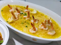 -兰湘子·湘菜小炒(石家庄万象城店)