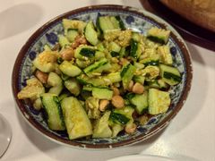-食潮汕头鲜牛馆(望京保利店)