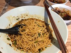 -好這口重庆小面(总店)