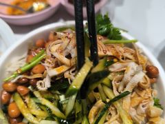 -阿毛饭店·宁波老字号(儿童公园旗舰店)