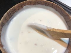 -巴依老爷新疆美食(远洋未来汇购物中心店)