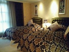 android_upload_pic-澳门十六浦索菲特大酒店