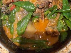 -潇湘甲鱼村(清河店)