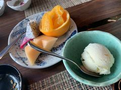 -田舍家Inakaya(天汇igc店)