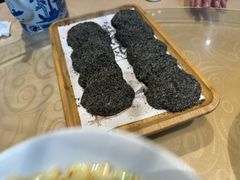 -图味美小黄鱼·景德菜(浙江路店)