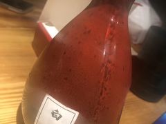 -好介口深夜酒馆(梅江店)