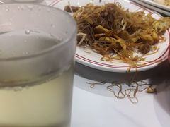 -明本湛江鸡•海鲜小厨(陈家祠店)