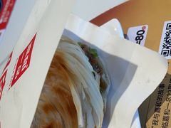 -嘉和一品粥(政府街店)