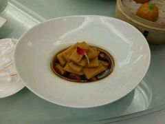 -凯逸轩·匠心粤菜(中城名仕汇店)