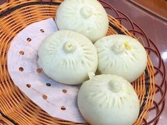 -清真悦宾楼食府(海湖店)
