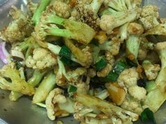 -紫光园(顺义店)