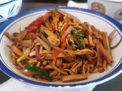 -同心楼(解放北路店)