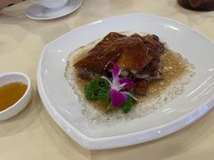 -新梅园不夜粥(龙华店)