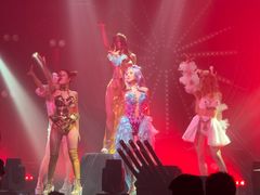 -V AMUSING CLUB·酒吧(银河中心店)