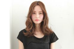 -小齐发型Star·Salon