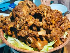-来顺成饭庄