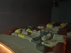 -涨巢·潮玩水疗局