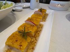 -闽海肴(北辰荟店)