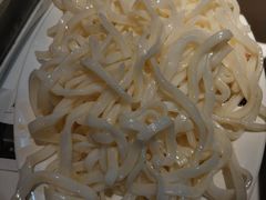 -鱼酷活鱼烤鱼(南京水游城店)