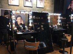 -海马体照相馆|大师(武汉光谷K11店)