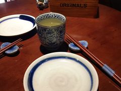 -熊藏居酒屋(kkone店)