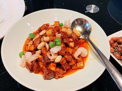 -老兴鲜(黄浦店)