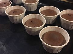 -DIY SWEET21(升平路店)