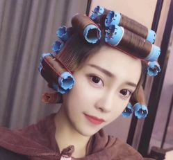 -AD HAIR 
