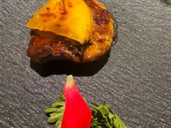 -味见·荣家(亚泰大街店)
