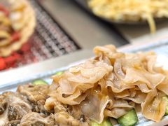 -九鲜坊烧烤城