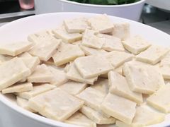 -咕叽咕叽自助烤肉小火锅(茂业清扬店)