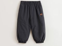 -汪保来(杭州西溪印象城店)