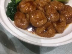 -和记小菜(大宁店)