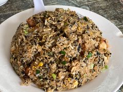 -星奇缘·海鲜餐厅(东山美食地标店)