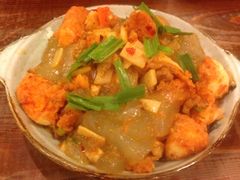 -左陕右甘(亚运村店)