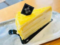 榴莲千层-焙丽拾光(麦凯乐直营店)