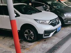 -名骏车业(新区玉山店)