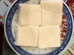 -赵记传承特色牛奶甜品(泉城广场店)