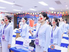 -华夏盛德·礼商书院