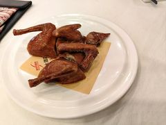 -金时代顺风大酒店(临港百联店)