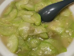 -潇湘阁(昆泰国际大厦店)