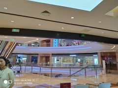 -微软授权专卖店(陆家嘴中心店)