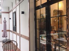 -几静cafe(基湖店)