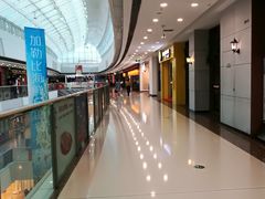 -万达广场(松江店)