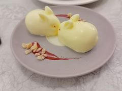 -西堤牛排(南京龙江店)
