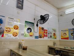 -柳记(南铁店)