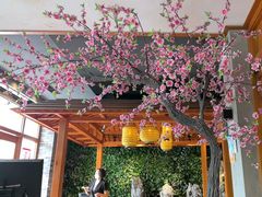 -群英会·三国菜(曹魏古城店)
